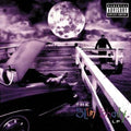 Eminem - Slim Shady LP (Vinyl) (US Import)