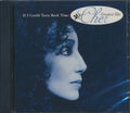 Cher - If I Could Turn Back Time: Cher's Greatest Hits (CD)