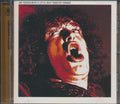 Joe Cocker - With A Little Help From My Friends (CD)