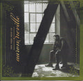Aaron Neville - Very Best Of Aaron Neville (CD)
