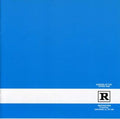 Queens Of The Stone Age - R (CD)