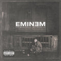 Eminem - Marshall Mathers LP (CD)