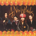 4 Non Blondes - Bigger Better Faster More (CD)