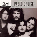 Pablo Cruise - Millennium Collection: 20th Century Masters (CD)
