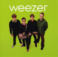 Weezer - Weezer (CD)