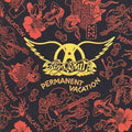 Aerosmith - Permanent Vacation (CD) (US Import)