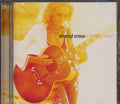 Sheryl Crow - C'Monc'Mon (CD)