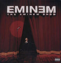 Eminem - Eminem Show (Vinyl) (US Import)