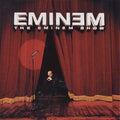 Eminem - Eminem Show (CD)