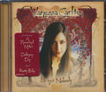 Vanessa Carlton - Be Not Nobody (CD)