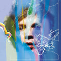 Beck - Sea Change (CD)