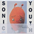 Sonic Youth - Dirty (CD)