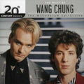 Wang Chung - Millennium Collection: 20th Century Masters (CD)