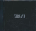 Nirvana - Nirvana (CD)