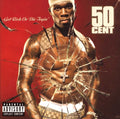 50 Cent - Get Rich Or Die Tryin (Vinyl) (US Import)