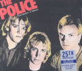 Police - Outlandos D'Amour (CD)