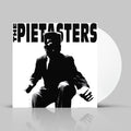 Pietasters - Piestomp (Whip Cream White Vinyl/140g) (Vinyl) (US Import)