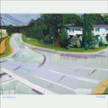 Jacob Morris - Moths (Deluxe) (CD)