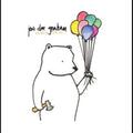Jon Dee Graham - Only Dead For A Little While (CD)