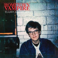 Elijah Johnston - Hometown Vampire (Vinyl) (US Import)