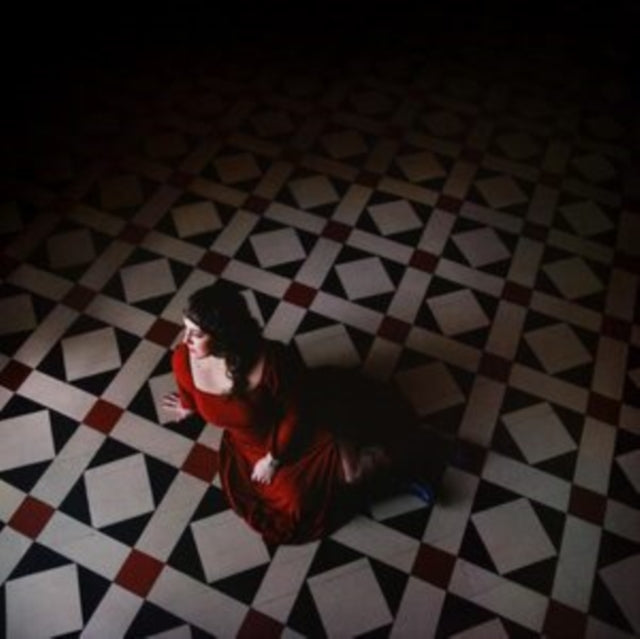Rose Hotel - Pawn Surrender (Vinyl) (US Import)