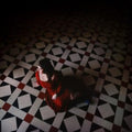 Rose Hotel - Pawn Surrender (Signed) (Vinyl) (US Import)