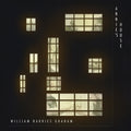 William Harries Graham - Annie's House (CD)