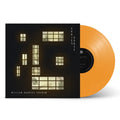 William Harries Graham - Annie's House (Orange Vinyl) (Vinyl) (US Import)
