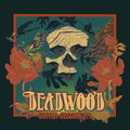 Fowler Doke & Veale - Deadwood Guitar Sessions: Volume One (CD)