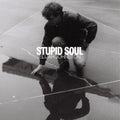 Elijah Johnston - Stupid Soul (Signed) (Green Vinyl) (Vinyl) (US Import)