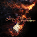 Garry Burnside - It's My Time Now (Vinyl) (US Import)