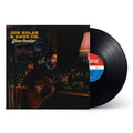 Jon Nolan - Slow Cooker (Vinyl) (US Import)