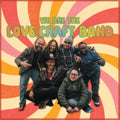 Lovecraft Band - We Are The LCB (CD) (US Import)