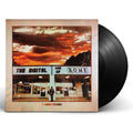 T. Hardy Morris - Digital Age Of Rome (Vinyl) (US Import)