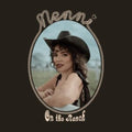 Emily Nenni - On The Ranch (Vinyl) (US Import)