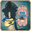 Pink Stones - Thank The Lord... It's The Pink Stones (Blue Jean Blue Vinyl) (Vinyl) (US Import)