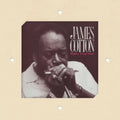 James Cotton - Mighty Long Time (Limited Edition/Purple Vinyl/180g) (Vinyl) (US Import)