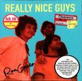 Ron Gallo - Really Nice Guys (Vinyl) (US Import)
