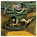 Drive-By Truckers - Fine Print (Vinyl) (US Import)