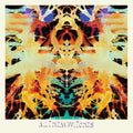 All Them Witches - Sleeping Through The War (150g/DL Code) (Vinyl) (US Import)