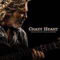 Various Artists - Crazy Heart: Original Motion Picture Soundtrack (Vinyl) (US Import)