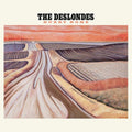 Deslondes - Hurry Home (DL Code) (Vinyl) (US Import)