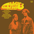 Kacy & Clayton - Siren's Song (2LP/150g/DL Code) (Vinyl) (US Import)