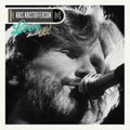Kris Kristofferson - Live From Austin TX (Vinyl) (US Import)