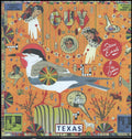 Earle,Steve & The Dukes - Guy (2LP) (Vinyl) (US Import)