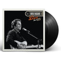 Merle Haggard - Live From Austin, TX '78 (180g) (Vinyl) (US Import)