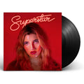 Caroline Rose - Superstar (Vinyl) (US Import)