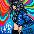 Lilly Hiatt - Walking Proof (150g) (Vinyl) (US Import)