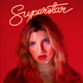 Caroline Rose - Superstar (Vinyl) (US Import)