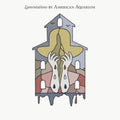 American Aquarium - Lamentations (Vinyl) (US Import)